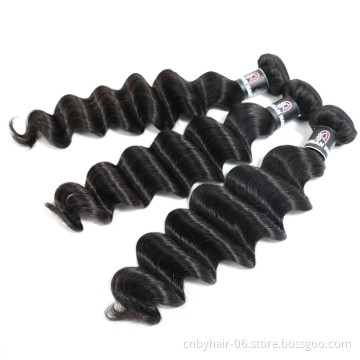 Wholesale 8 - 32 Inch Peruvian Remy Hair Top Quality Straight Raw Unprocessed Peruvian Virgin Hair